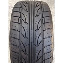 HAIDA サマータイヤ 245/35ZR20 95W XL HAIDA（車） 245/35R20 2025年製造 新品サマータイヤ HAIDA